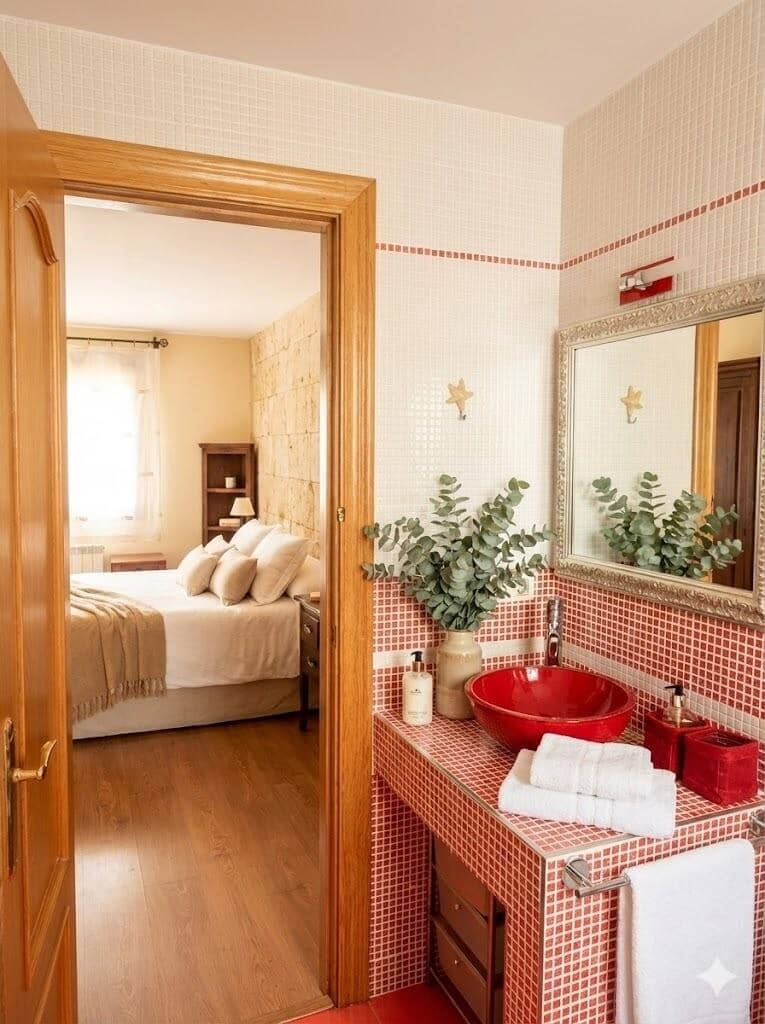 3 camera da letto Appartamento in vendita in Cuevas del Almanzora - 115.000 € (Rif: 9523728)