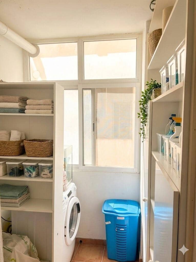 3 camera da letto Appartamento in vendita in Cuevas del Almanzora - 115.000 € (Rif: 9523728)