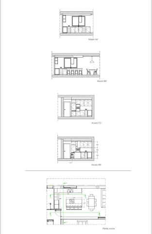 Casa de Madera de 3 habitaciones en Los Gallardos en venta con piscina - 358.000 € (Ref: 9523730)
