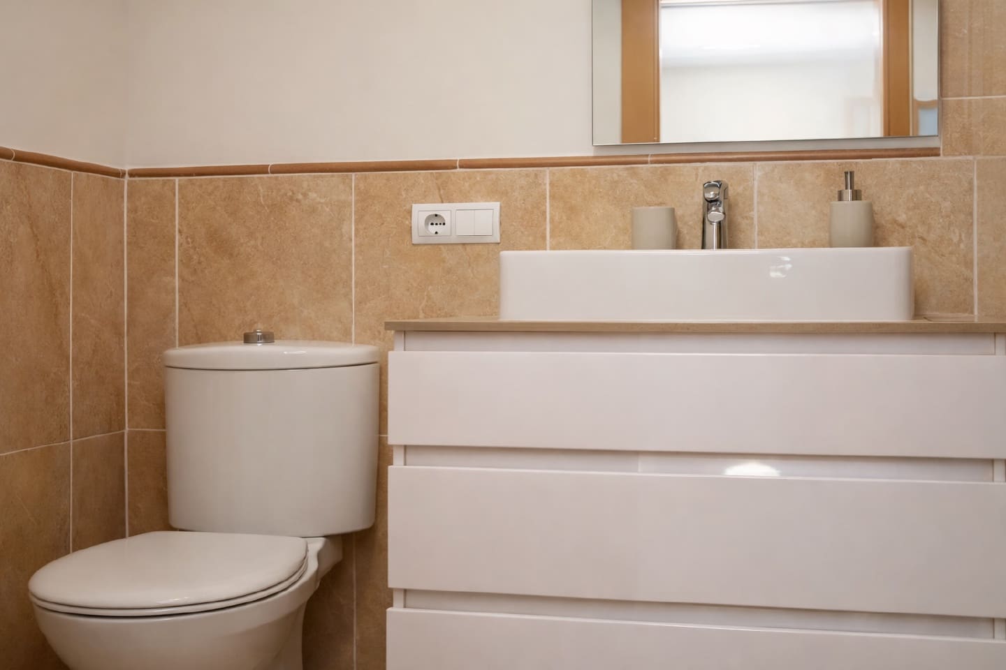 2 sovrum Lägenhet till salu i Vera med pool - 210 000 € (Ref: 9529131)