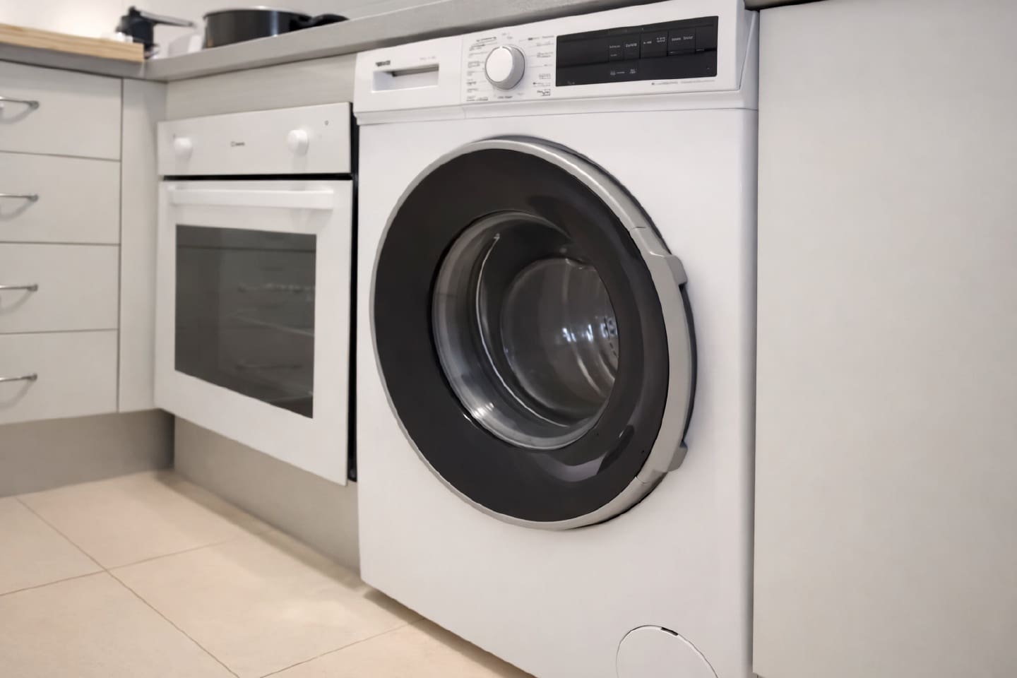 2 sovrum Lägenhet till salu i Vera med pool - 210 000 € (Ref: 9529131)