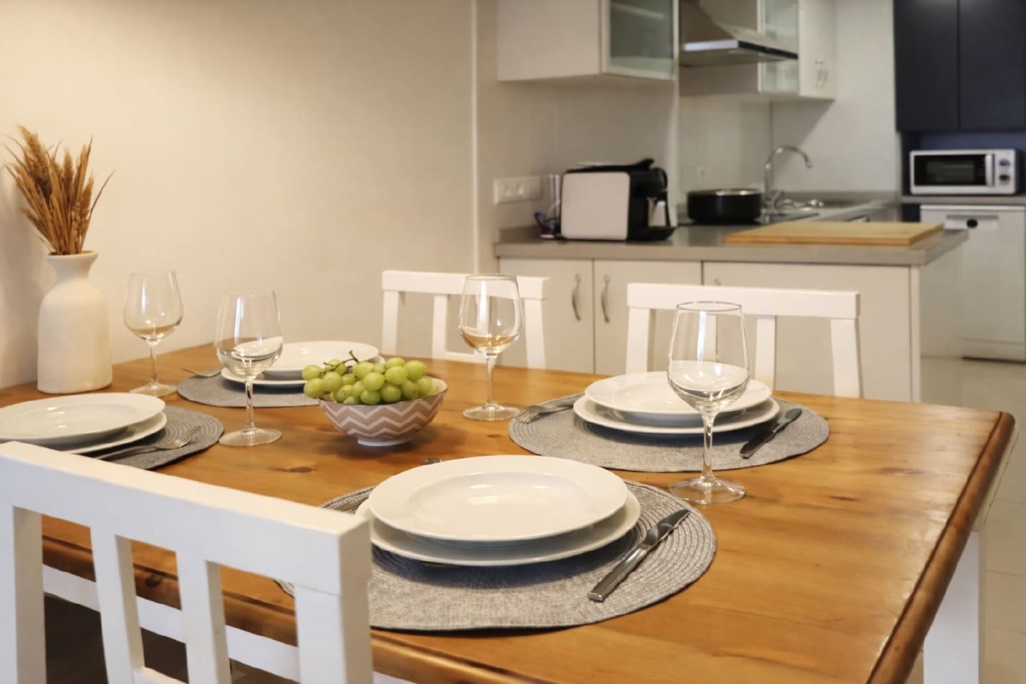 2 sovrum Lägenhet till salu i Vera med pool - 210 000 € (Ref: 9529131)