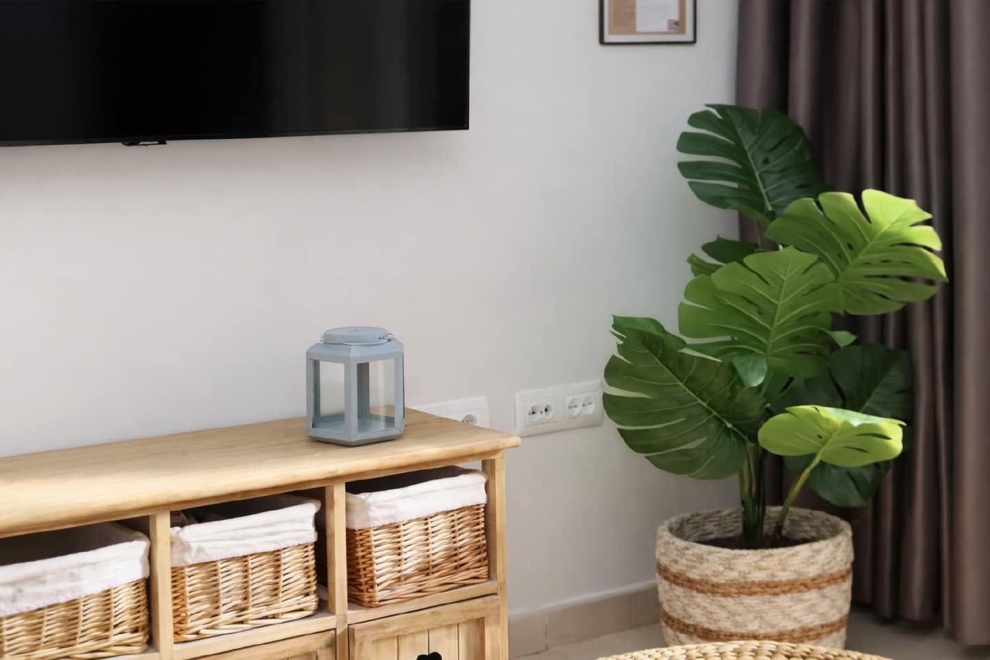 2 sovrum Lägenhet till salu i Vera med pool - 210 000 € (Ref: 9529131)