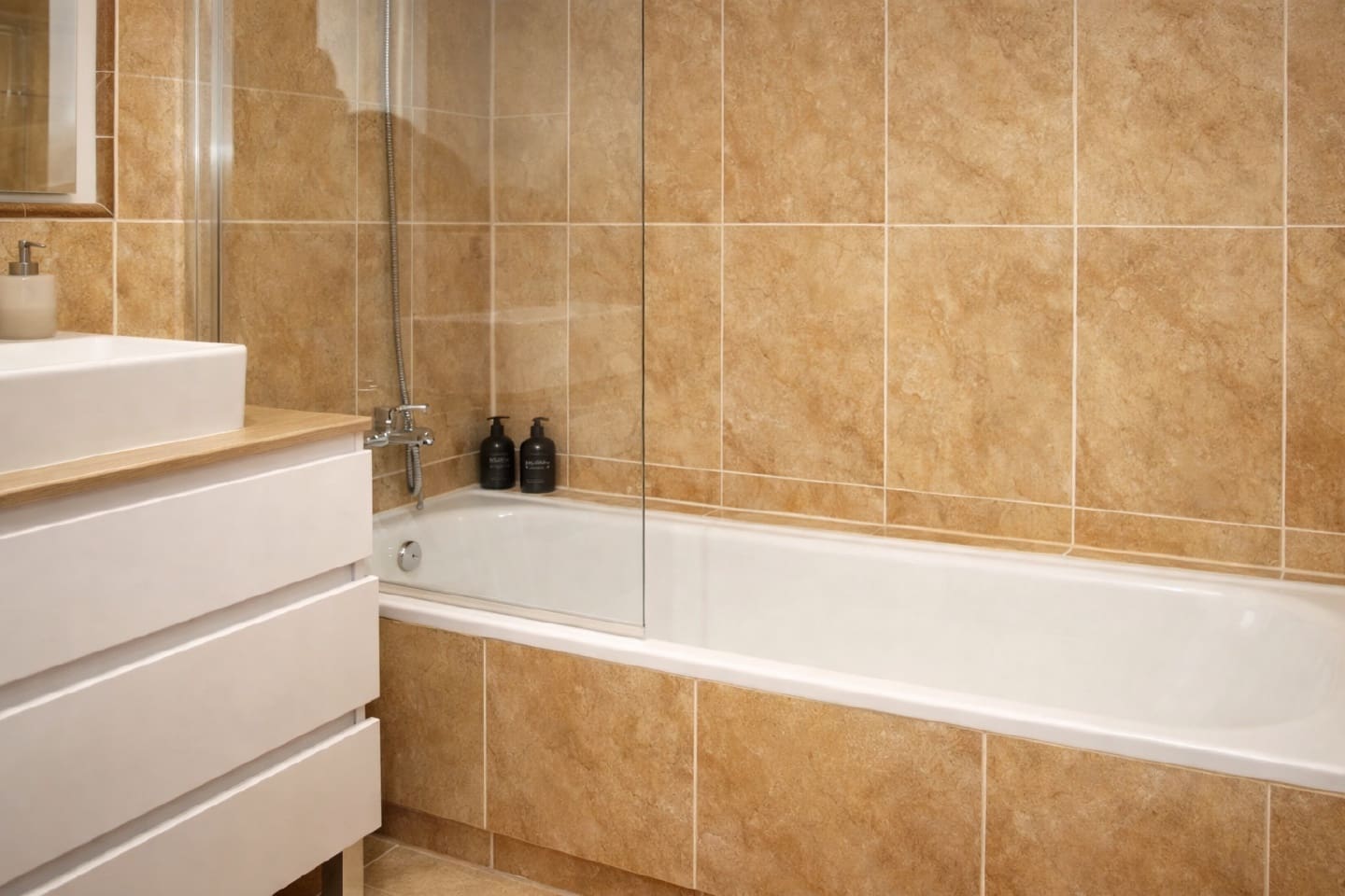 2 sovrum Lägenhet till salu i Vera med pool - 210 000 € (Ref: 9529131)