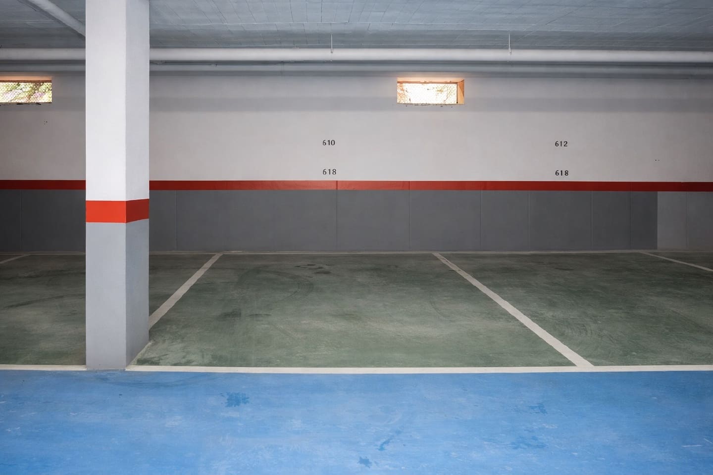 2 sovrum Lägenhet till salu i Vera med pool - 210 000 € (Ref: 9529131)