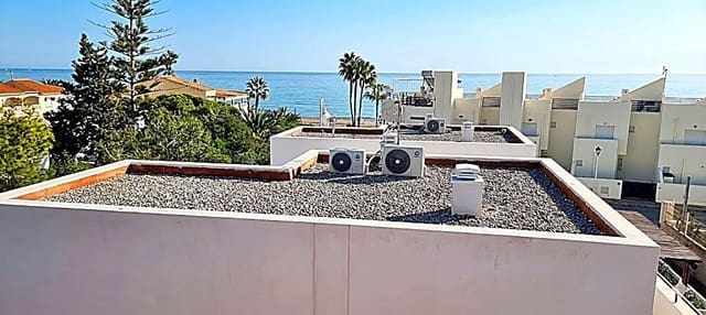 3 camera da letto Casa in vendita in Cuevas del Almanzora con piscina - 320.000 € (Rif: 9529132)