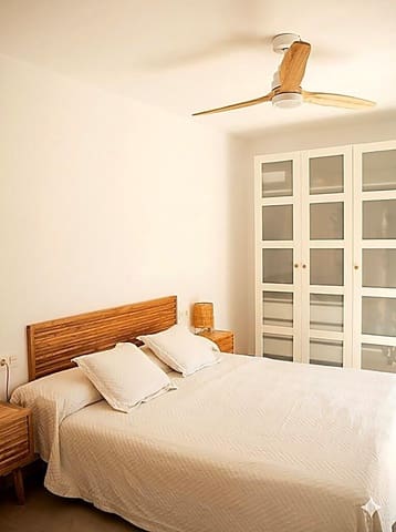 3 camera da letto Casa in vendita in Cuevas del Almanzora con piscina - 320.000 € (Rif: 9529132)