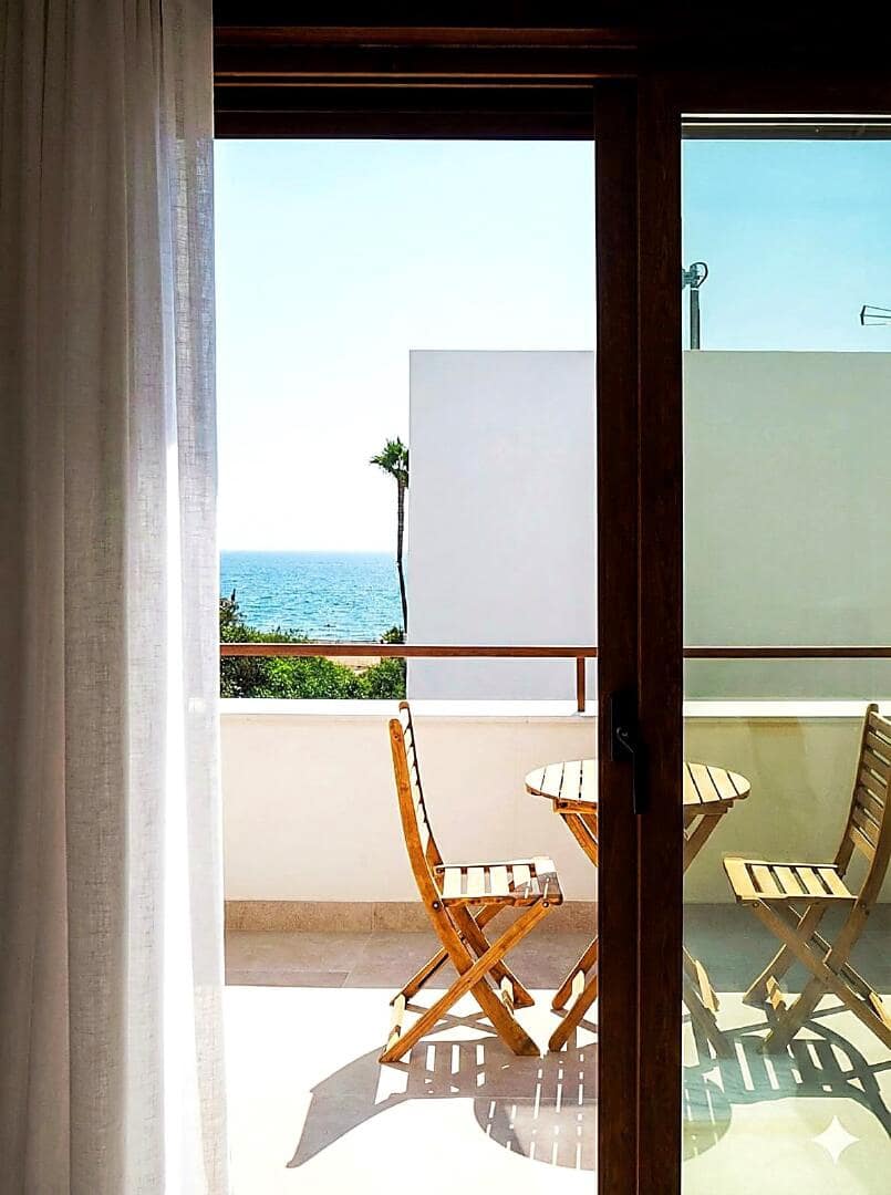 3 bedroom Townhouse for sale in Cuevas del Almanzora with pool - € 320,000 (Ref: 9529132)