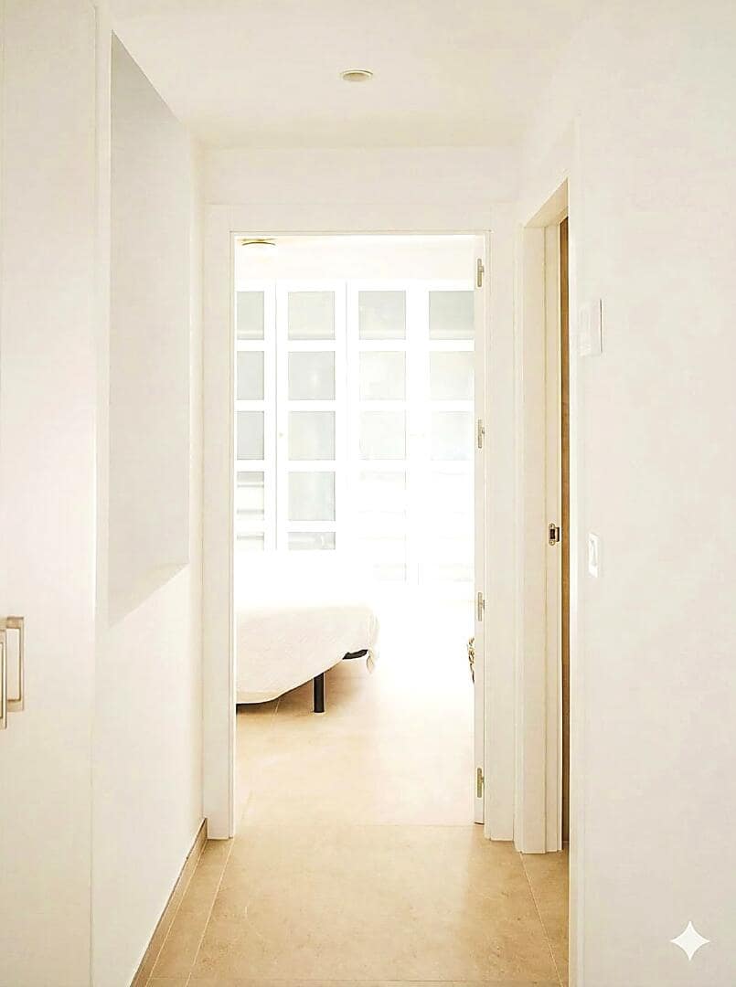 3 bedroom Townhouse for sale in Cuevas del Almanzora with pool - € 320,000 (Ref: 9529132)