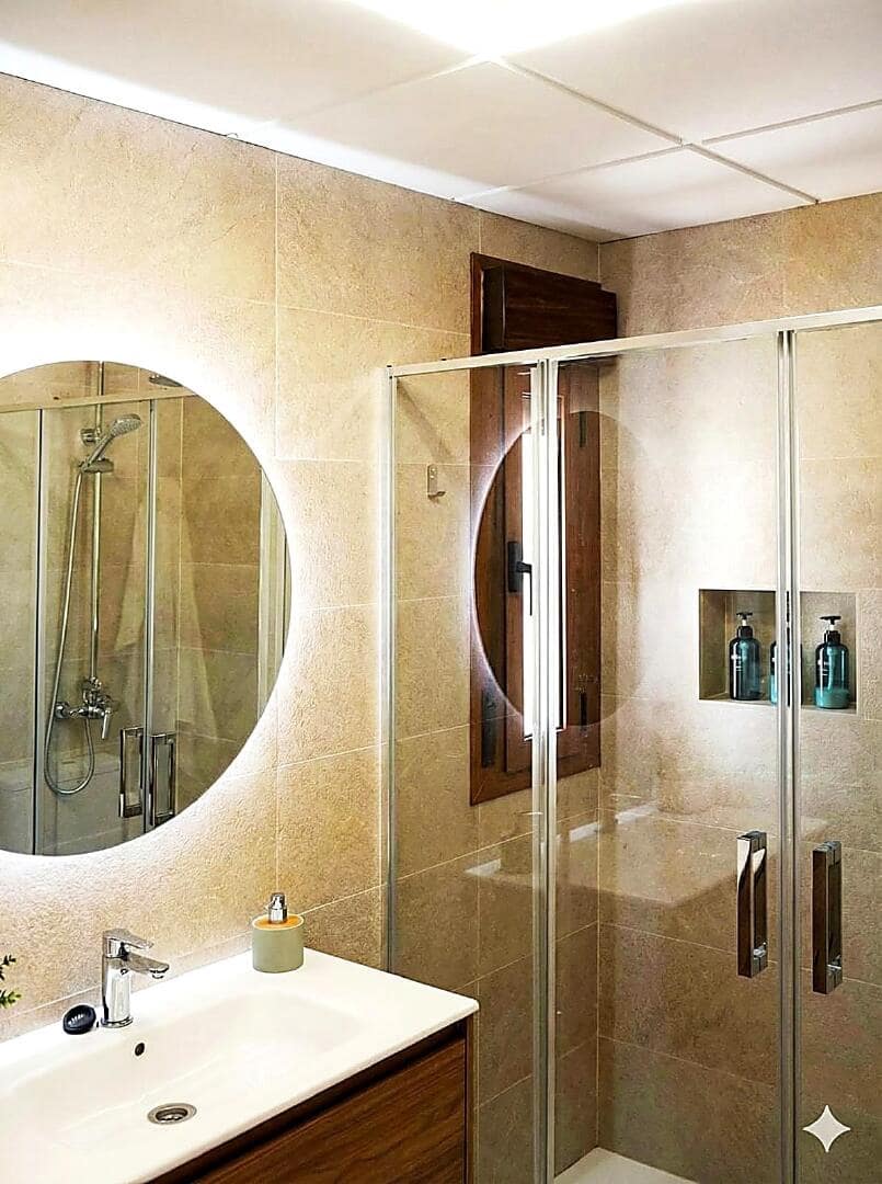 3 bedroom Townhouse for sale in Cuevas del Almanzora with pool - € 320,000 (Ref: 9529132)