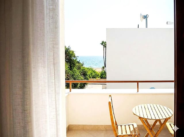 3 camera da letto Casa in vendita in Cuevas del Almanzora con piscina - 320.000 € (Rif: 9529132)