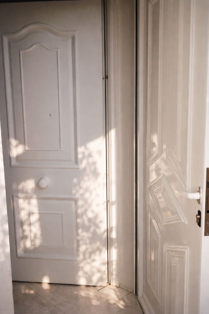 3 bedroom Wooden Home for sale in Vera - € 200,000 (Ref: 9531978)