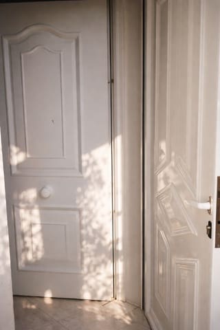 3 soverom Trehus til salgs i Las Marinas - Pueblo Laguna, Vera - € 200 000 (Ref: 9531978)