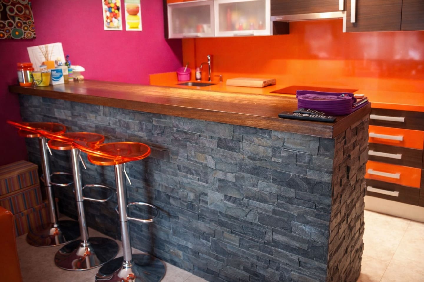 3 bedroom Wooden Home for sale in Vera - € 200,000 (Ref: 9531978)