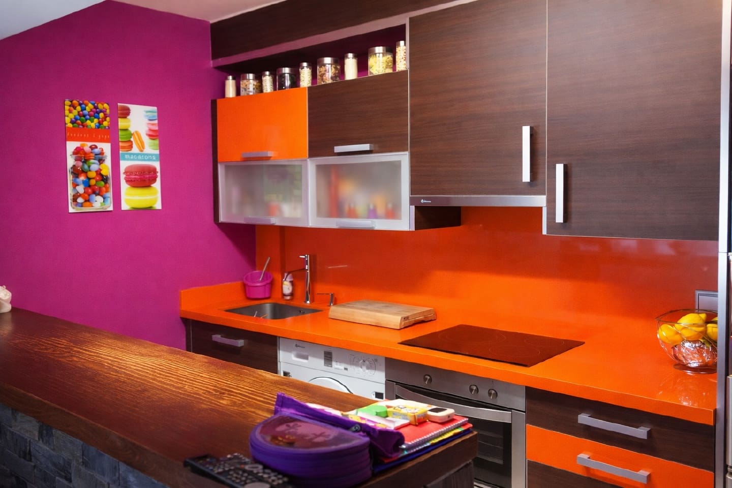 3 bedroom Wooden Home for sale in Vera - € 200,000 (Ref: 9531978)