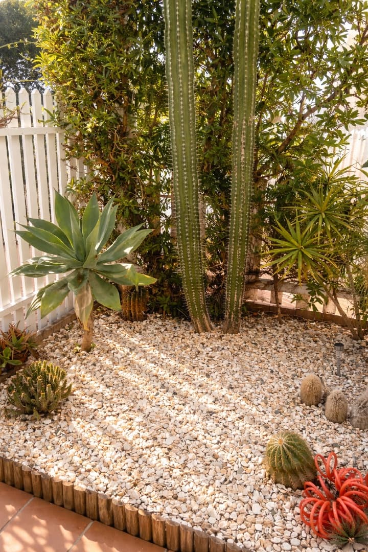 3 bedroom Wooden Home for sale in Vera - € 200,000 (Ref: 9531978)