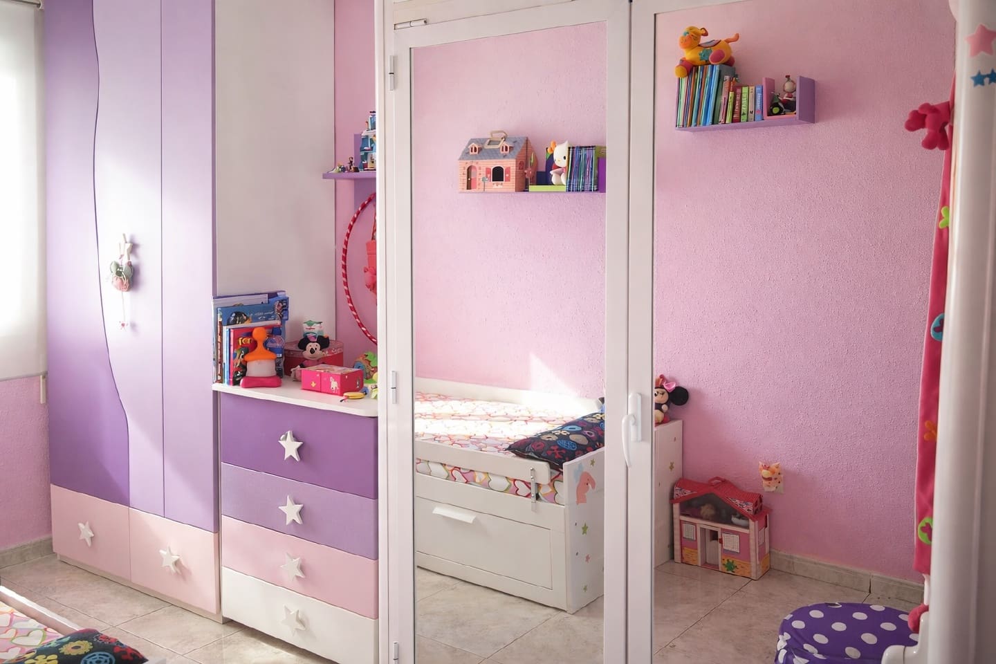 3 bedroom Wooden Home for sale in Vera - € 200,000 (Ref: 9531978)