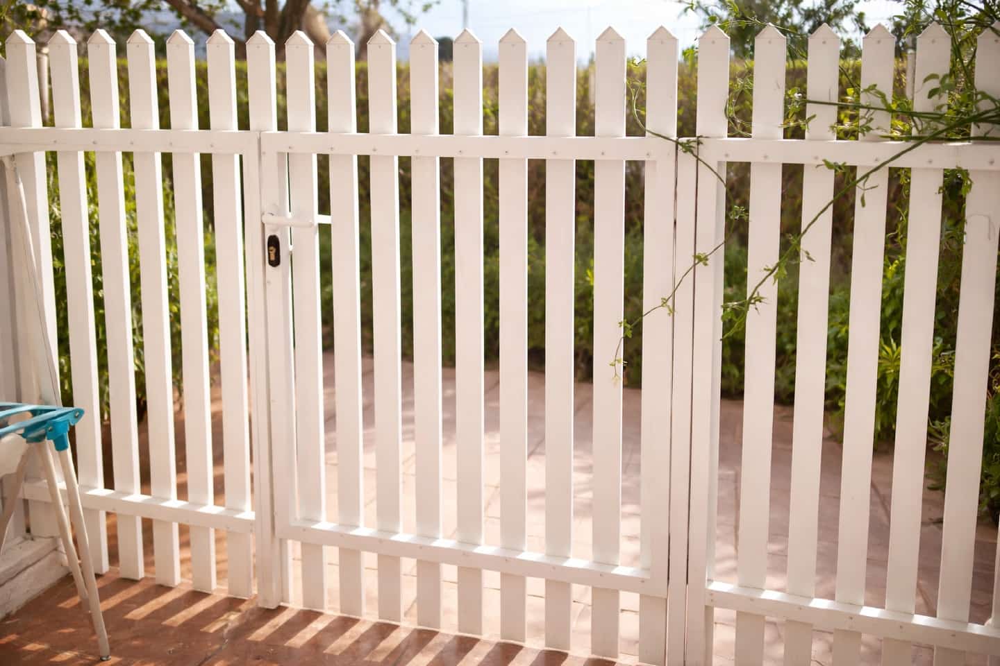 3 bedroom Wooden Home for sale in Vera - € 200,000 (Ref: 9531978)