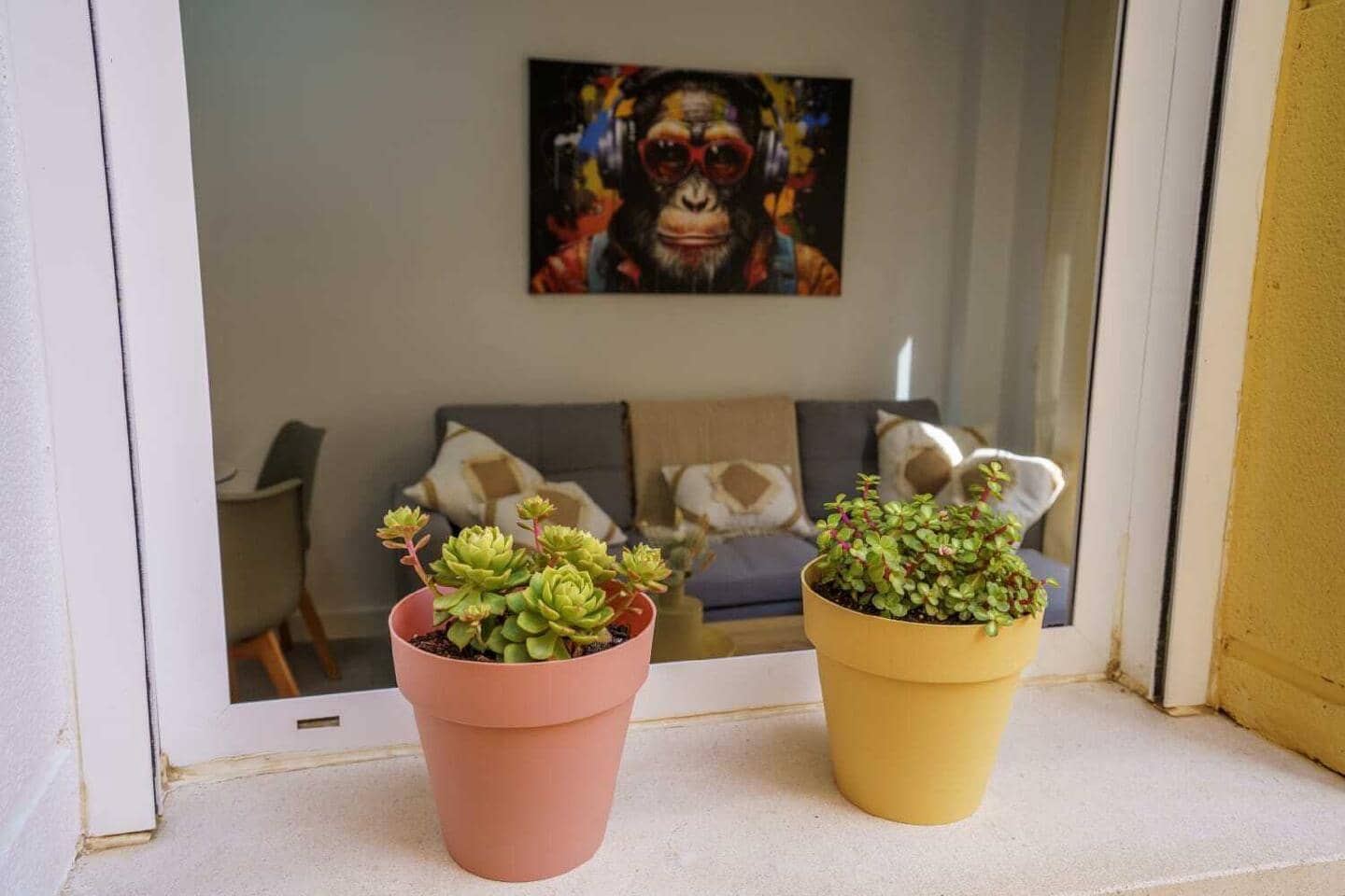 1 quarto Apartamento para venda em Vera - 140 000 € (Ref: 9535124)