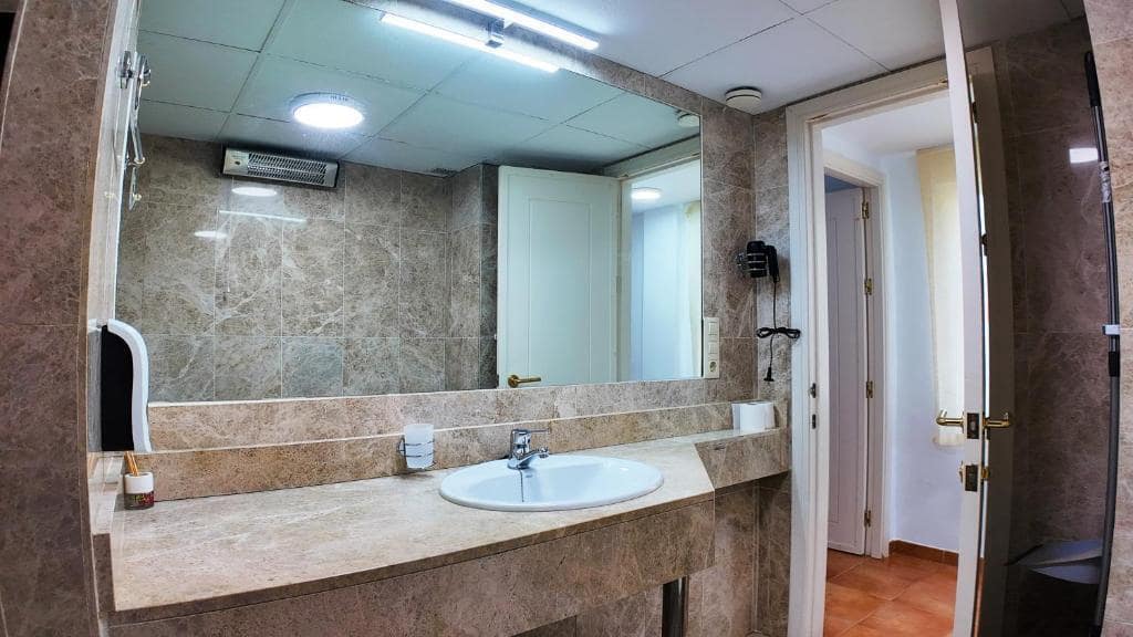 2 sypialnia Apartament na sprzedaż w Vera - 202 000 € (Ref: 9536469)