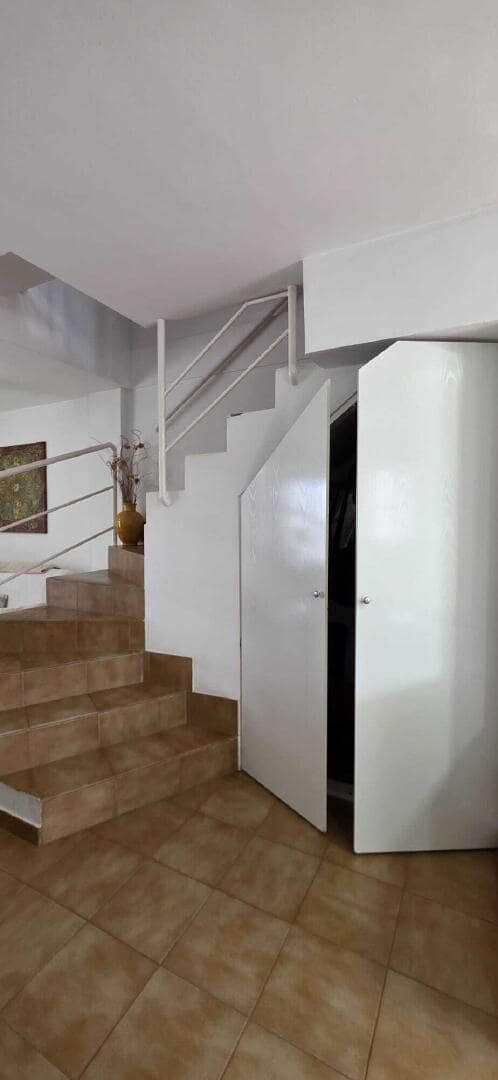 3 bedroom Wooden Home for sale in Mojacar with pool - € 315,000 (Ref: 9539877)