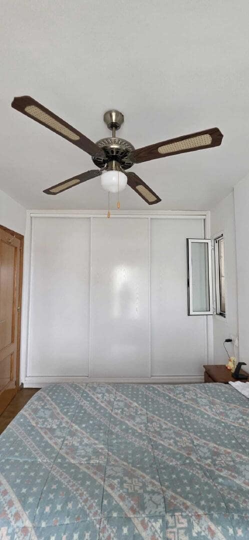 3 bedroom Wooden Home for sale in Mojacar with pool - € 315,000 (Ref: 9539877)