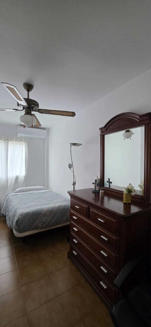 3 bedroom Wooden Home for sale in Mojacar with pool - € 315,000 (Ref: 9539877)