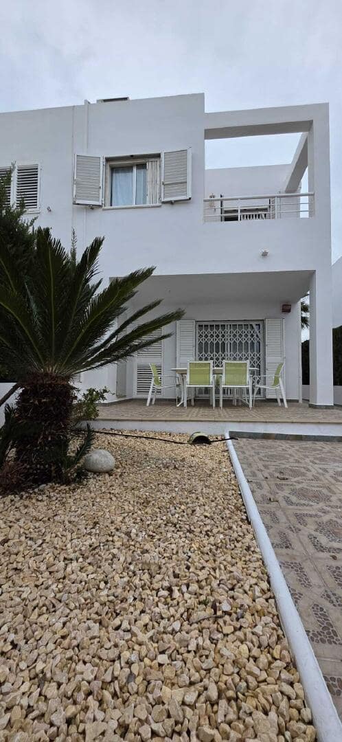 3 bedroom Wooden Home for sale in Mojacar with pool - € 315,000 (Ref: 9539877)