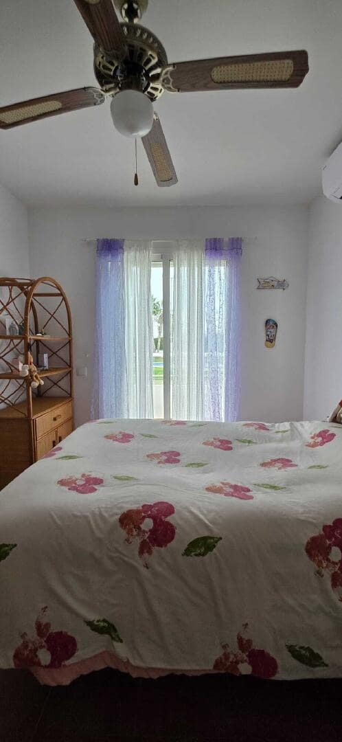 3 bedroom Wooden Home for sale in Mojacar with pool - € 315,000 (Ref: 9539877)