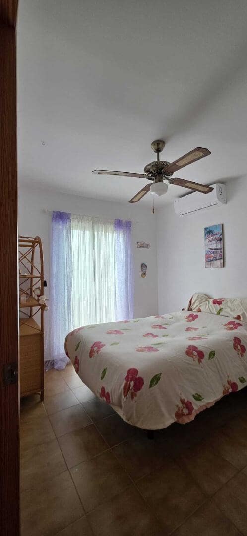 3 bedroom Wooden Home for sale in Mojacar with pool - € 315,000 (Ref: 9539877)