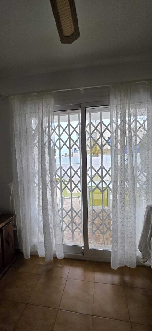 3 bedroom Wooden Home for sale in Mojacar with pool - € 315,000 (Ref: 9539877)