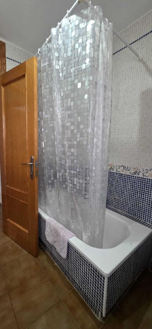 3 bedroom Wooden Home for sale in Mojacar with pool - € 315,000 (Ref: 9539877)