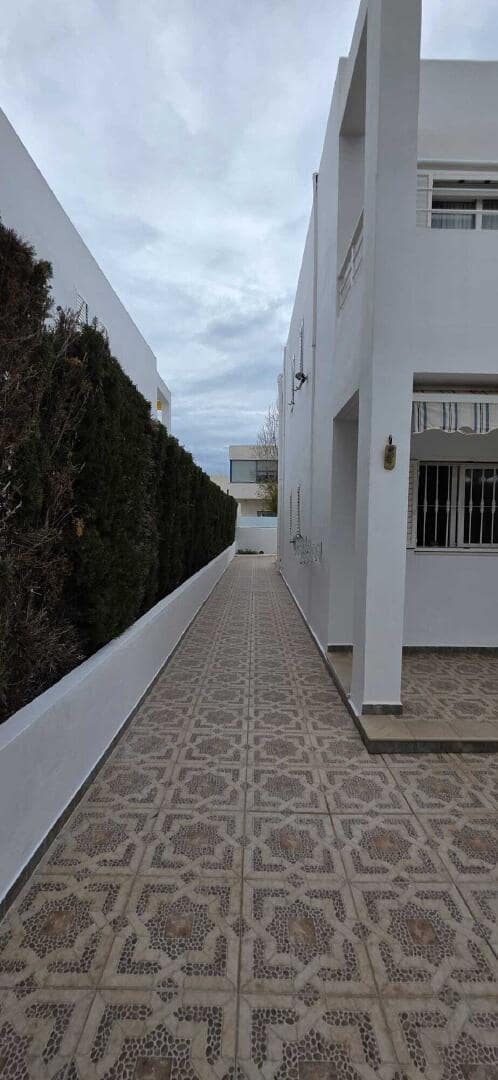 3 bedroom Wooden Home for sale in Mojacar with pool - € 315,000 (Ref: 9539877)