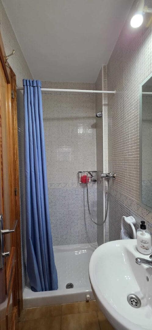 3 bedroom Wooden Home for sale in Mojacar with pool - € 315,000 (Ref: 9539877)