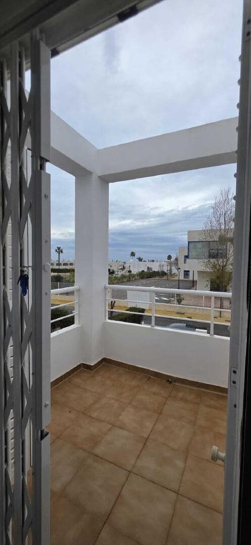 3 bedroom Wooden Home for sale in Mojacar with pool - € 315,000 (Ref: 9539877)