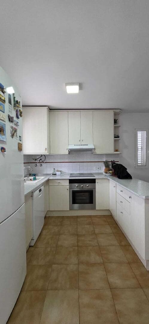 3 bedroom Wooden Home for sale in Mojacar with pool - € 315,000 (Ref: 9539877)