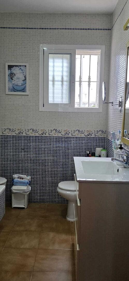 3 bedroom Wooden Home for sale in Mojacar with pool - € 315,000 (Ref: 9539877)