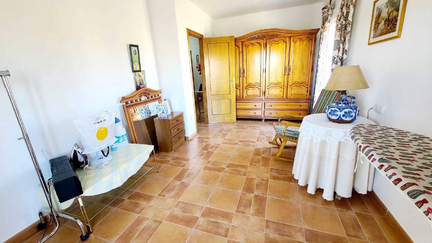 5 soverom Hus til salgs i Turre - € 200 000 (Ref: 9570065)