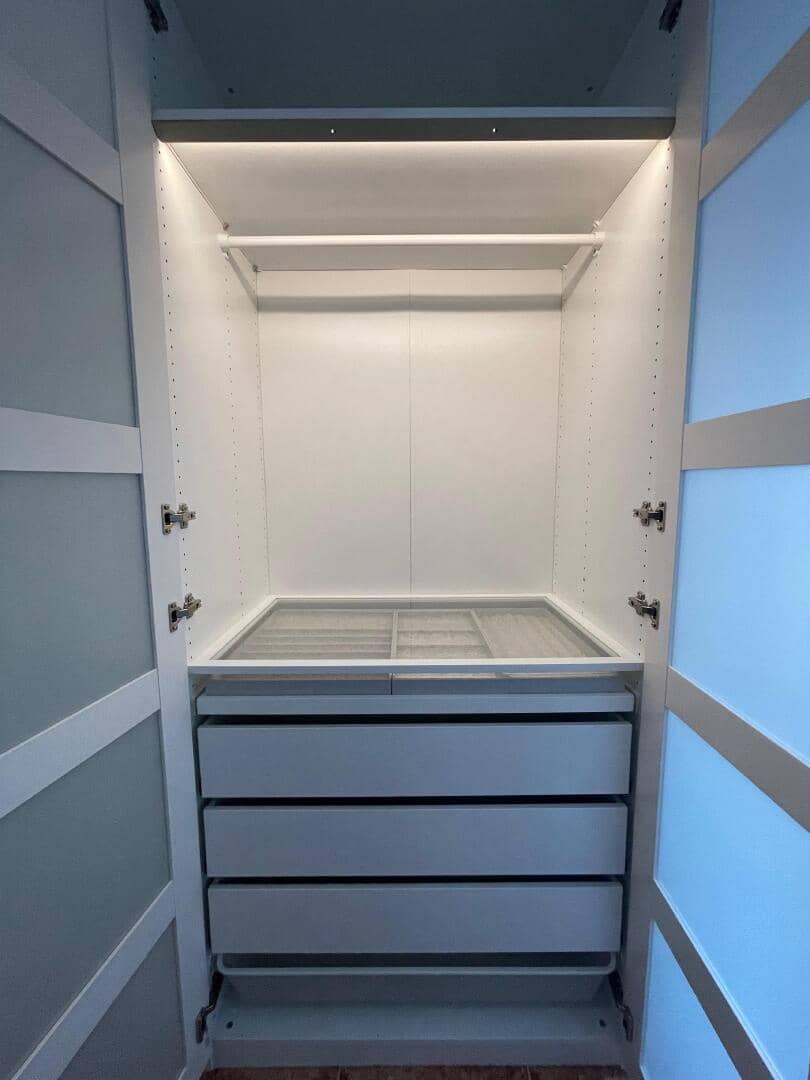 3 sypialnia Apartament na sprzedaż w Huercal-Overa - 125 000 € (Ref: 9581353)