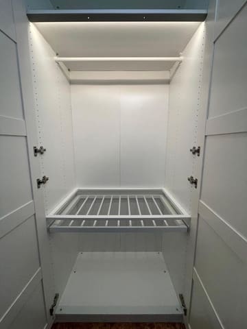 3 sypialnia Apartament na sprzedaż w Huércal-Overa - 125 000 € (Ref: 9581353)