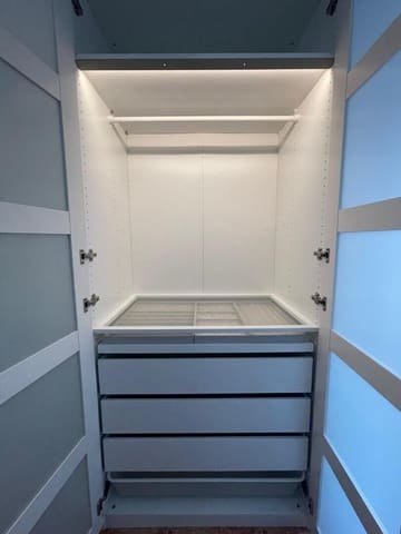 3 sypialnia Apartament na sprzedaż w Huércal-Overa - 125 000 € (Ref: 9581353)