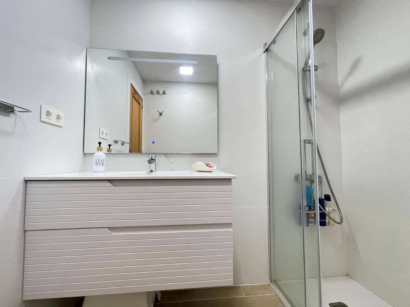 3 sypialnia Apartament na sprzedaż w Huercal-Overa - 125 000 € (Ref: 9581353)