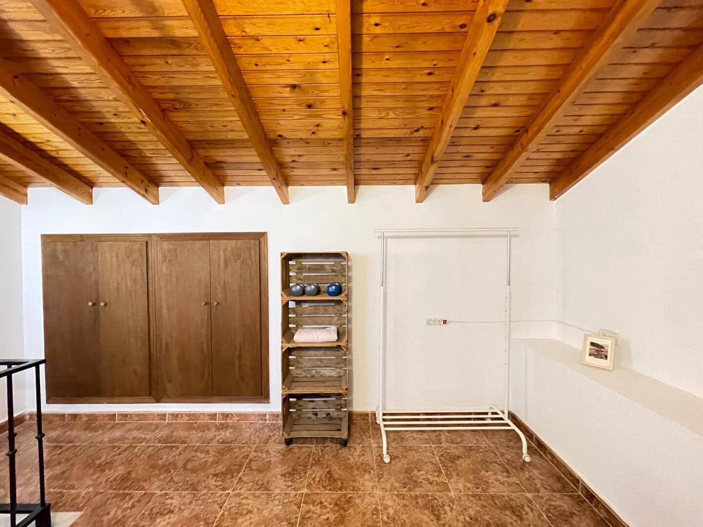 3 sypialnia Apartament na sprzedaż w Huercal-Overa - 125 000 € (Ref: 9581353)