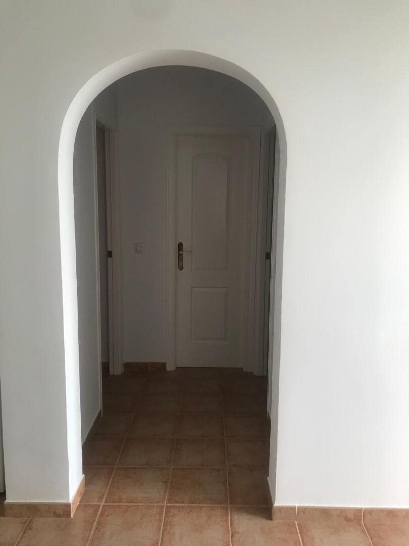 2 camera da letto Casa in Legno in vendita in San Juan de los Terreros - 145.000 € (Rif: 9593118)