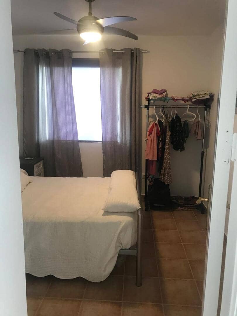 2 camera da letto Casa in Legno in vendita in San Juan de los Terreros - 145.000 € (Rif: 9593118)