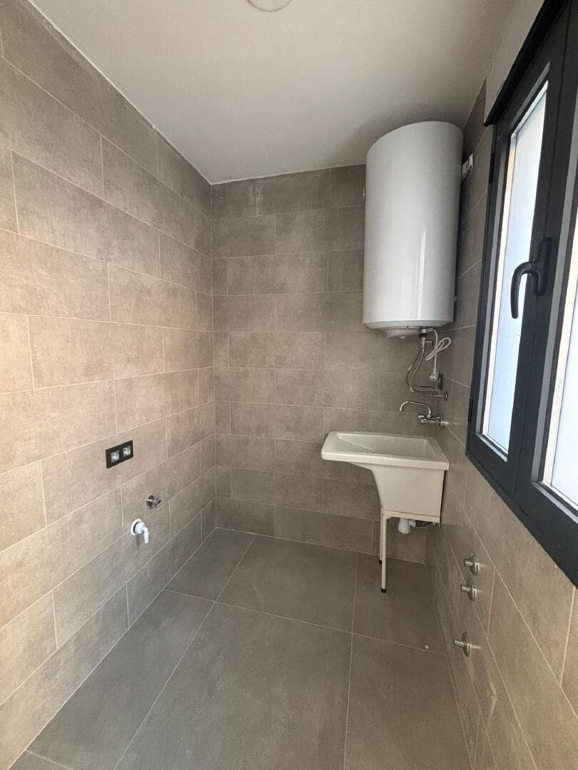 4 bedroom Wooden Home for sale in Calabardina - € 295,000 (Ref: 9598344)