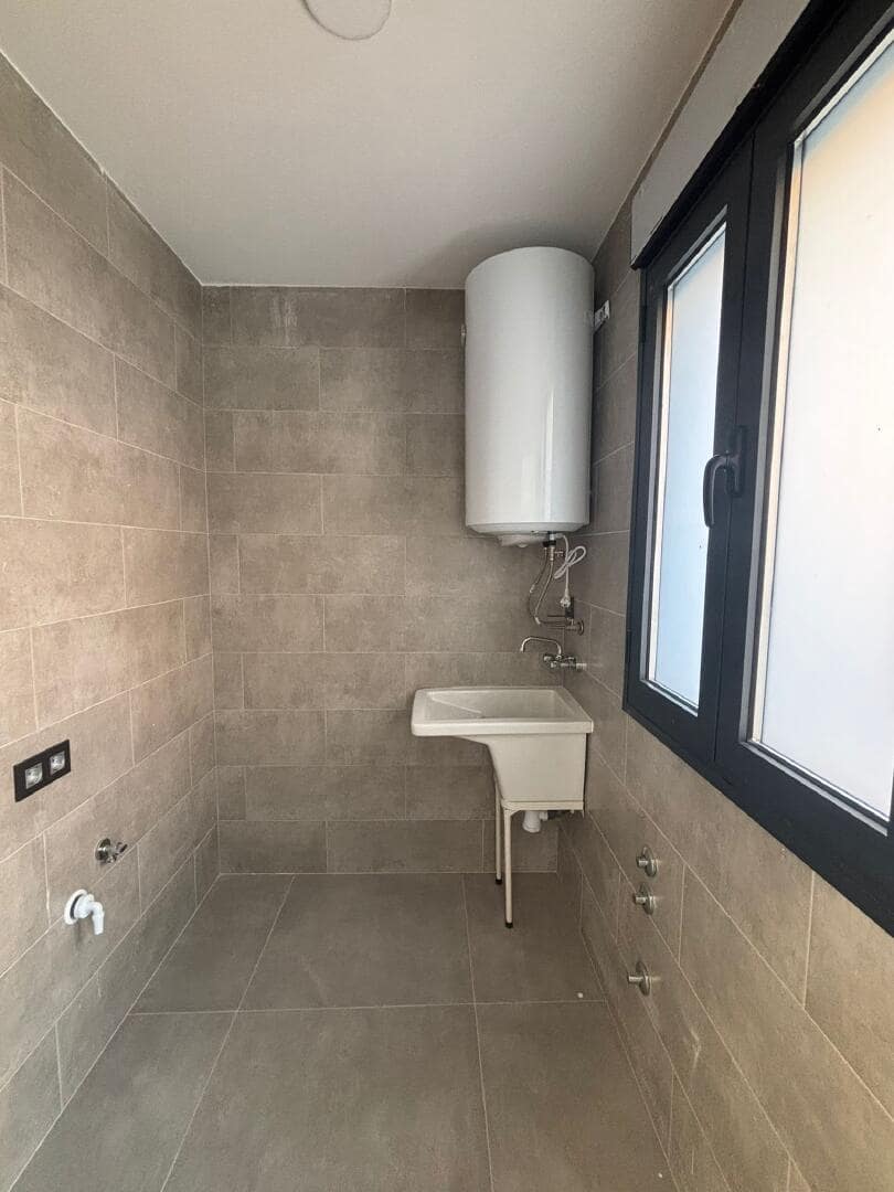 4 bedroom Wooden Home for sale in Calabardina - € 295,000 (Ref: 9598344)