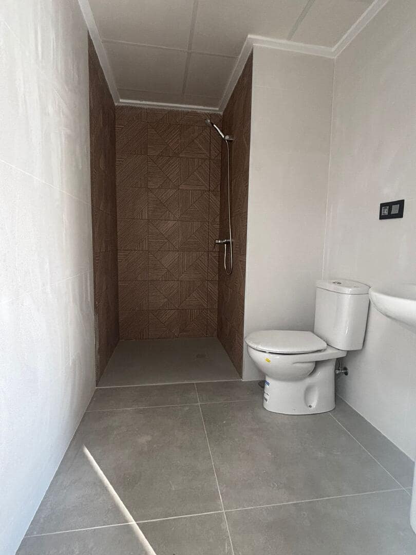 4 bedroom Wooden Home for sale in Calabardina - € 295,000 (Ref: 9598344)