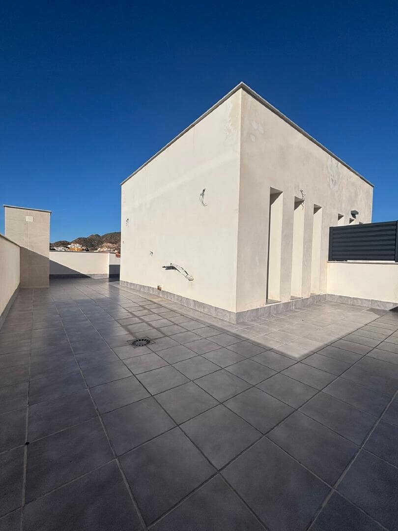 4 bedroom Wooden Home for sale in Calabardina - € 295,000 (Ref: 9598344)