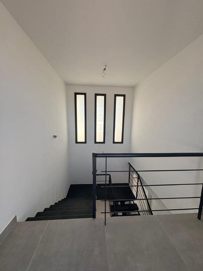 4 bedroom Wooden Home for sale in Calabardina - € 295,000 (Ref: 9598344)